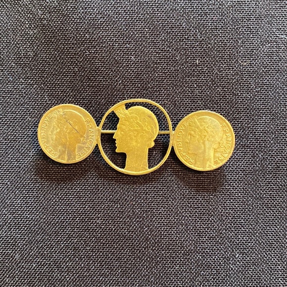 🥀New Arrivals!!!🥀 - Picture 12 of 16